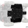 Honda Pioneer 700-4 Full Skid Plate - Image 3