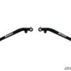 Honda Pioneer 700 High Clearance A-Arms - Image 7