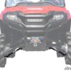 Honda Pioneer 700 High Clearance A-Arms
