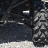 Honda Pioneer 700 High Clearance Rear A-Arms - Image 3