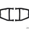 Honda Pioneer 700 High Clearance Rear A-Arms - Image 6