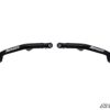 Honda Pioneer 700 High Clearance Rear A-Arms - Image 7