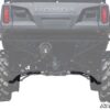 Honda Pioneer 700 High Clearance Rear A-Arms