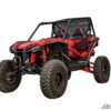 Honda Talon 1000R 3" Lift Kit