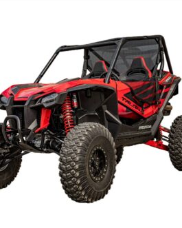 Honda Talon 1000R 3" Lift Kit