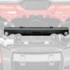 Honda Talon 1000R Front-End Brace Kit