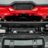 Honda Talon 1000R Front-End Brace Kit - Image 3