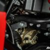 Honda Talon 1000R Front-End Brace Kit - Image 4