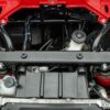Honda Talon 1000R Front-End Brace Kit - Image 5