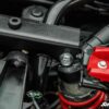 Honda Talon 1000R Front-End Brace Kit - Image 6
