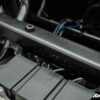 Honda Talon 1000R Front-End Brace Kit - Image 7