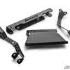 Honda Talon 1000R Front-End Brace Kit - Image 8