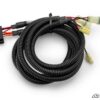 Honda Talon 1000 Differential Override Switch - Image 6