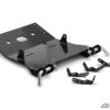 Honda Talon 1000 Plow Pro Snow Plow Mount