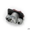 Honda Foreman Front Disc Brake Kit - Image 4