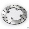 Honda Foreman Front Disc Brake Kit - Image 5
