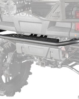 Honda Pioneer 1000-5 Workmaster Rear Bumper