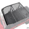 Honda Pioneer 1000-6 Tinted Roof