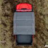 Honda Pioneer 1000-6 Tinted Roof - Image 6