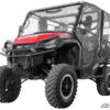 Honda Pioneer 1000 3" Lift Kit