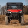 Honda Pioneer 1000 3" Lift Kit - Image 4