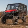Honda Pioneer 1000 3" Lift Kit - Image 5