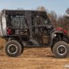 Honda Pioneer 1000 3" Lift Kit - Image 6