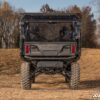 Honda Pioneer 1000 3" Lift Kit - Image 3