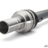 Honda Pioneer 1000 Heavy-Duty Front Prop Shaft—Rhino Driveline - Image 4