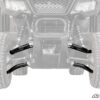 Honda Pioneer 520 High-Clearance 1" Forward Offset A-Arms