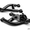 Honda Pioneer 520 High-Clearance 1" Forward Offset A-Arms - Image 9