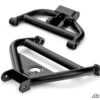 Honda Pioneer 520 High-Clearance Rear Offset A-Arms - Image 7