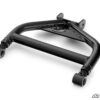Honda Pioneer 520 High-Clearance Rear Offset A-Arms - Image 8