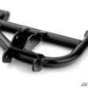 Honda Pioneer 520 High-Clearance Rear Offset A-Arms - Image 9