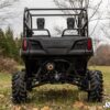 Honda Pioneer 520 4" Portal Gear Lift - Image 4