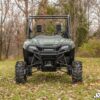 Honda Pioneer 520 4" Portal Gear Lift - Image 6