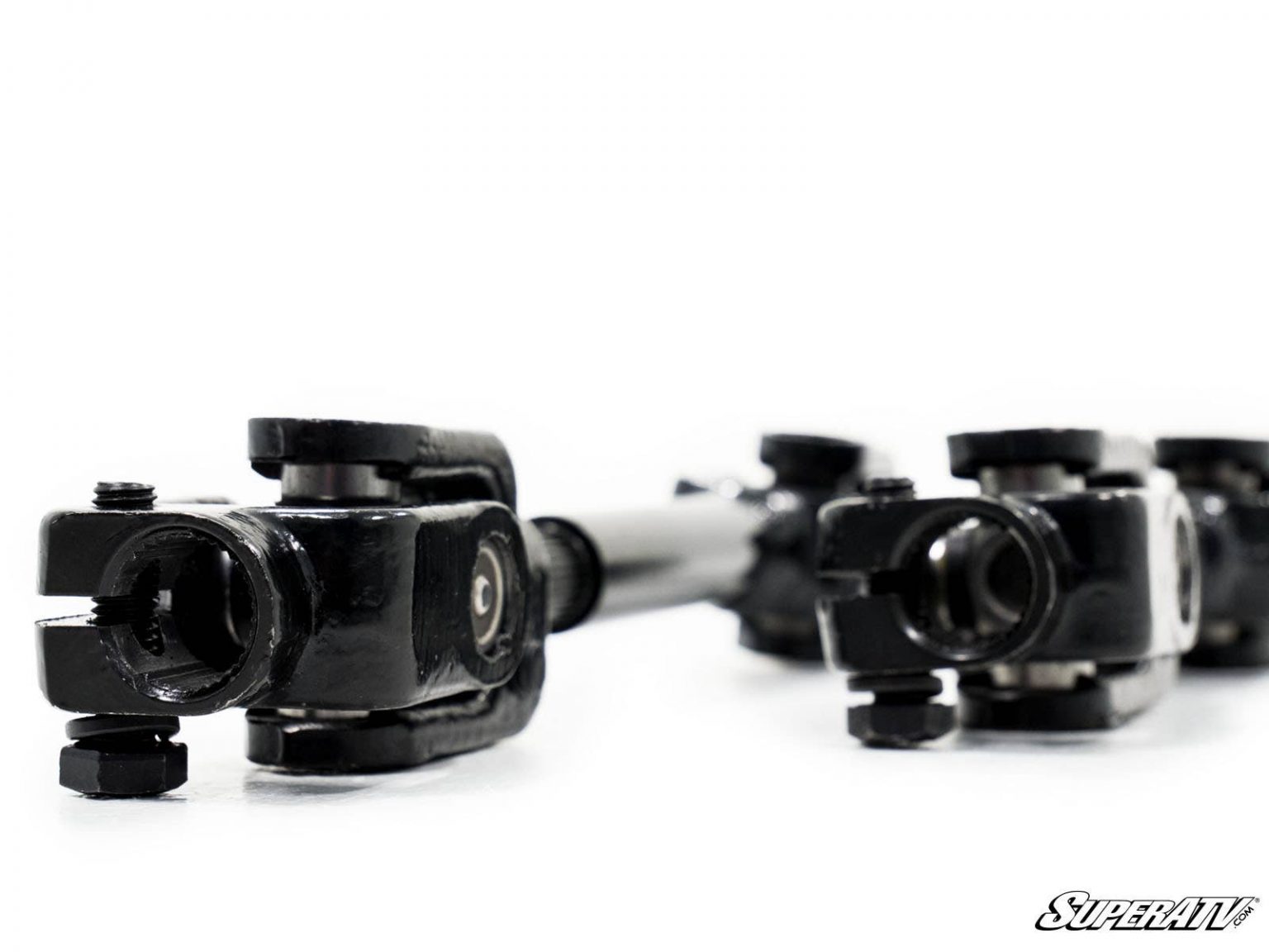 Honda Pioneer 700 Power Steering Kit DTF Powersports