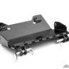 Honda Pioneer 700 Plow Pro Snow Plow Mount