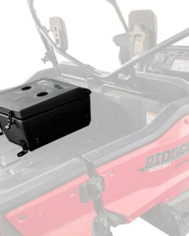 Honda Pioneer 1000-5 Cooler / Cargo Box