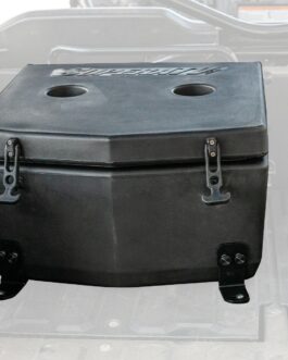 Honda Pioneer 1000-5 Cooler / Cargo Box