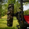 Honda Pioneer 1000-5 Spare Tire Carrier - Image 4