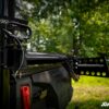Honda Pioneer 1000-5 Spare Tire Carrier - Image 6