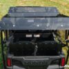 Honda Pioneer 700-4 Tinted Roof - Image 4