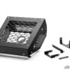 Honda Rubicon 520 Radiator Relocation Kit - Image 9