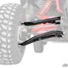 Honda Talon 1000R Atlas Pro A-Arms