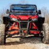 Honda Talon 1000R Atlas Pro A-Arms - Image 3