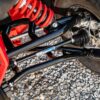 Honda Talon 1000R Atlas Pro A-Arms - Image 5