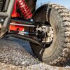 Honda Talon 1000R Atlas Pro A-Arms - Image 4