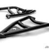 Honda Talon 1000R Atlas Pro A-Arms - Image 6