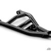 Honda Talon 1000R Atlas Pro A-Arms - Image 7